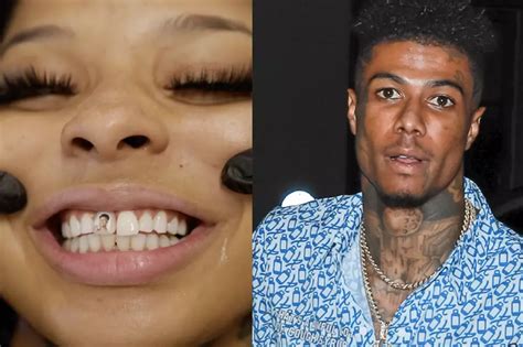 blue face and chrisean|A Timeline of Blueface and Chrisean Rocks Relationship